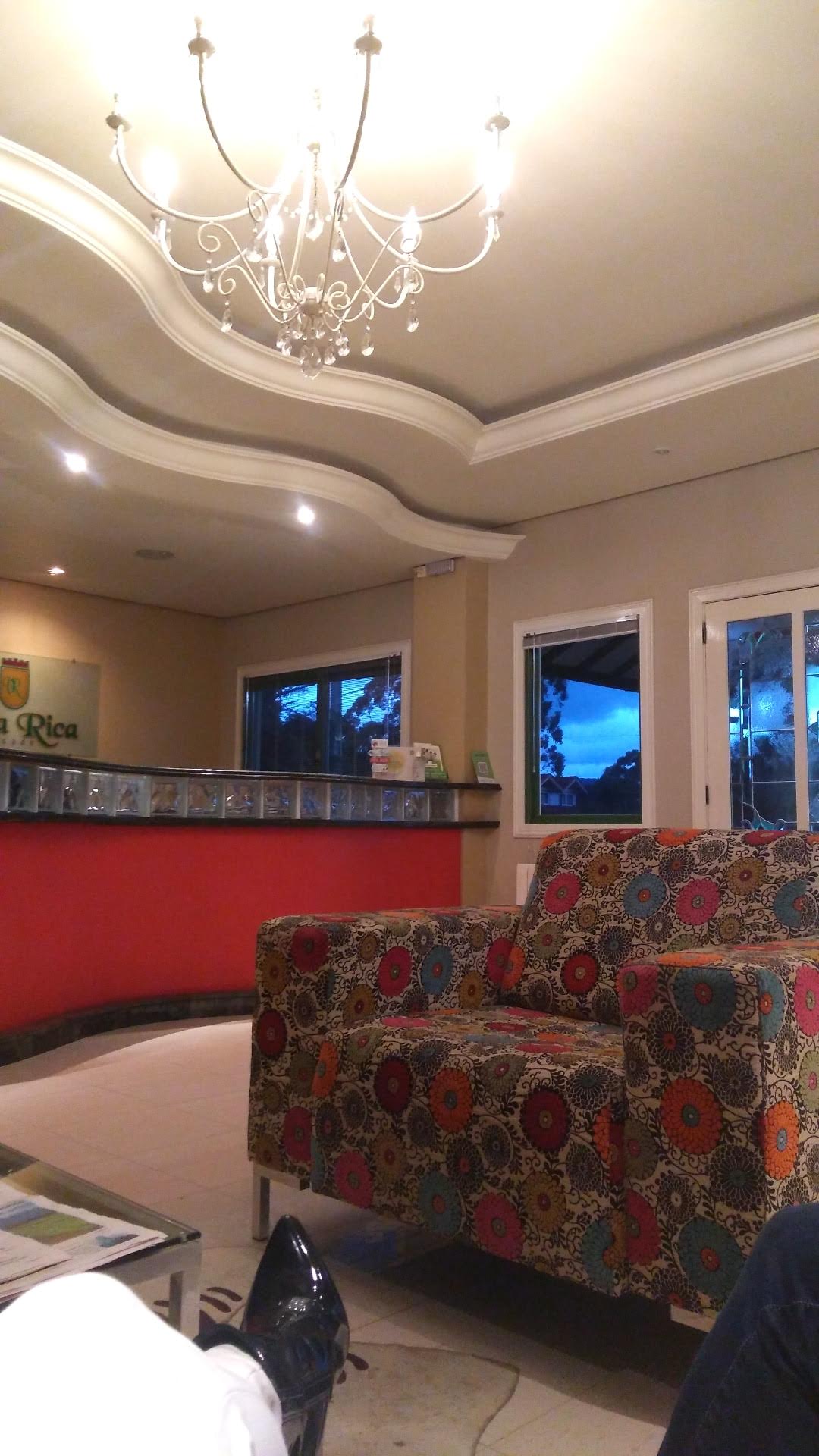 IMG_20210624_173550_577