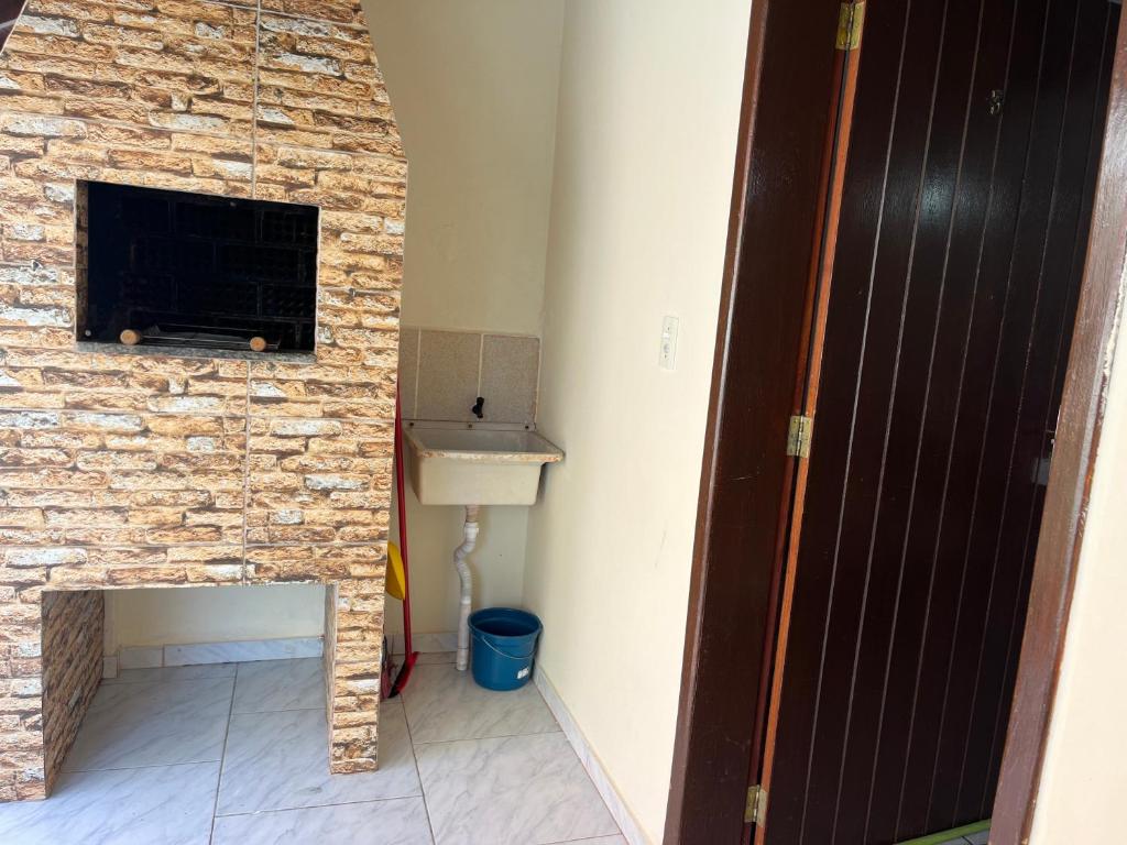 Imagem do WhatsApp de 2025-03-26 à(s) 15.00.40_d7174883