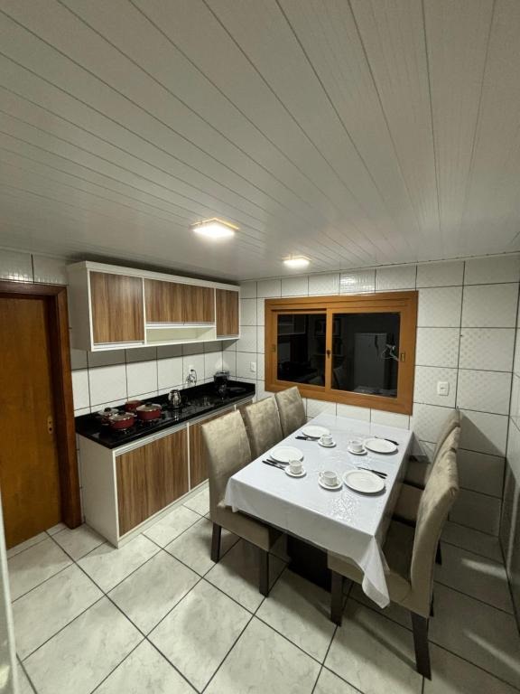 Imagem do WhatsApp de 2025-03-26 à(s) 15.03.32_1ed7cb8a