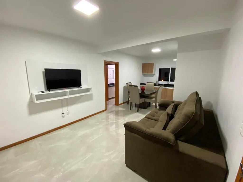 Imagem do WhatsApp de 2025-03-26 à(s) 15.05.28_2983f5d9