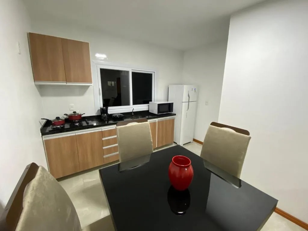 Imagem do WhatsApp de 2025-03-26 à(s) 15.05.29_847da415