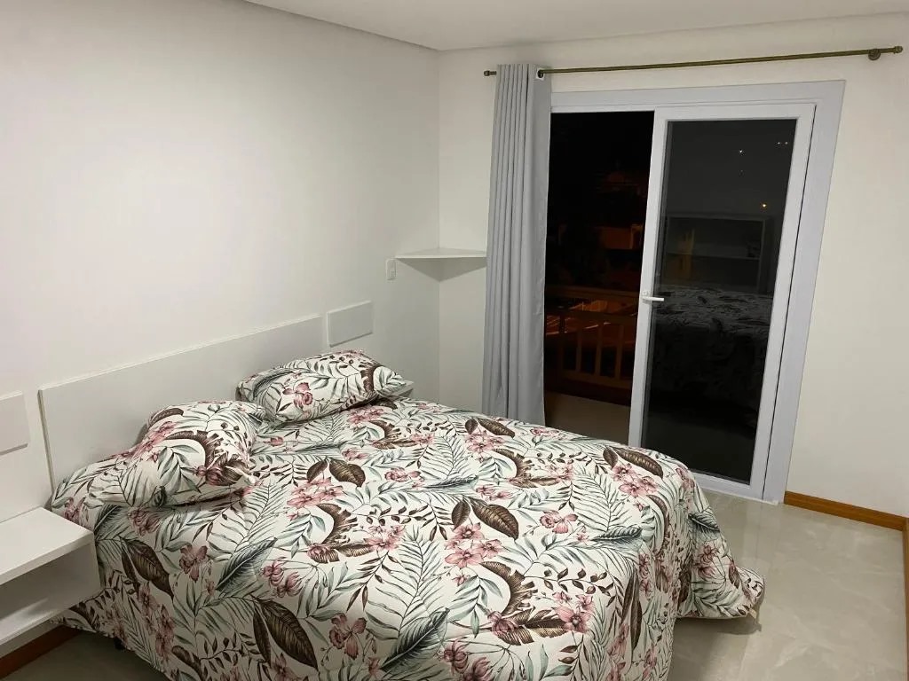 Imagem do WhatsApp de 2025-03-26 à(s) 15.05.30_3bb738c4