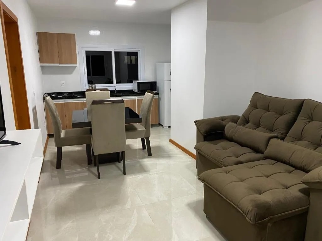 Imagem do WhatsApp de 2025-03-26 à(s) 15.05.30_634f0754