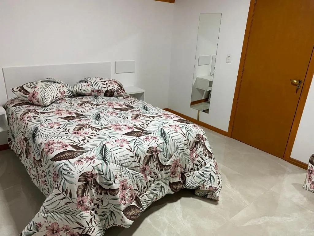 Imagem do WhatsApp de 2025-03-26 à(s) 15.05.30_d235a998