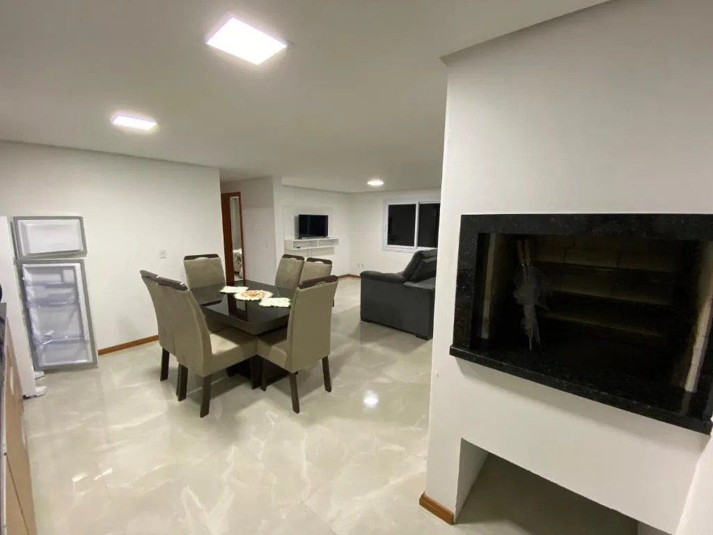 Imagem do WhatsApp de 2025-03-26 à(s) 15.05.31_45412764