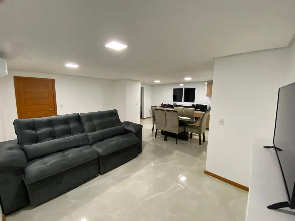 Imagem do WhatsApp de 2025-03-26 à(s) 15.05.31_48e02f29