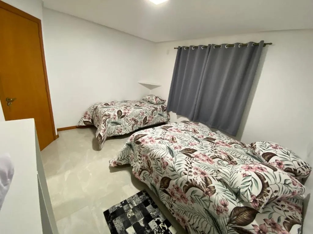 Imagem do WhatsApp de 2025-03-26 à(s) 15.05.31_bf357058