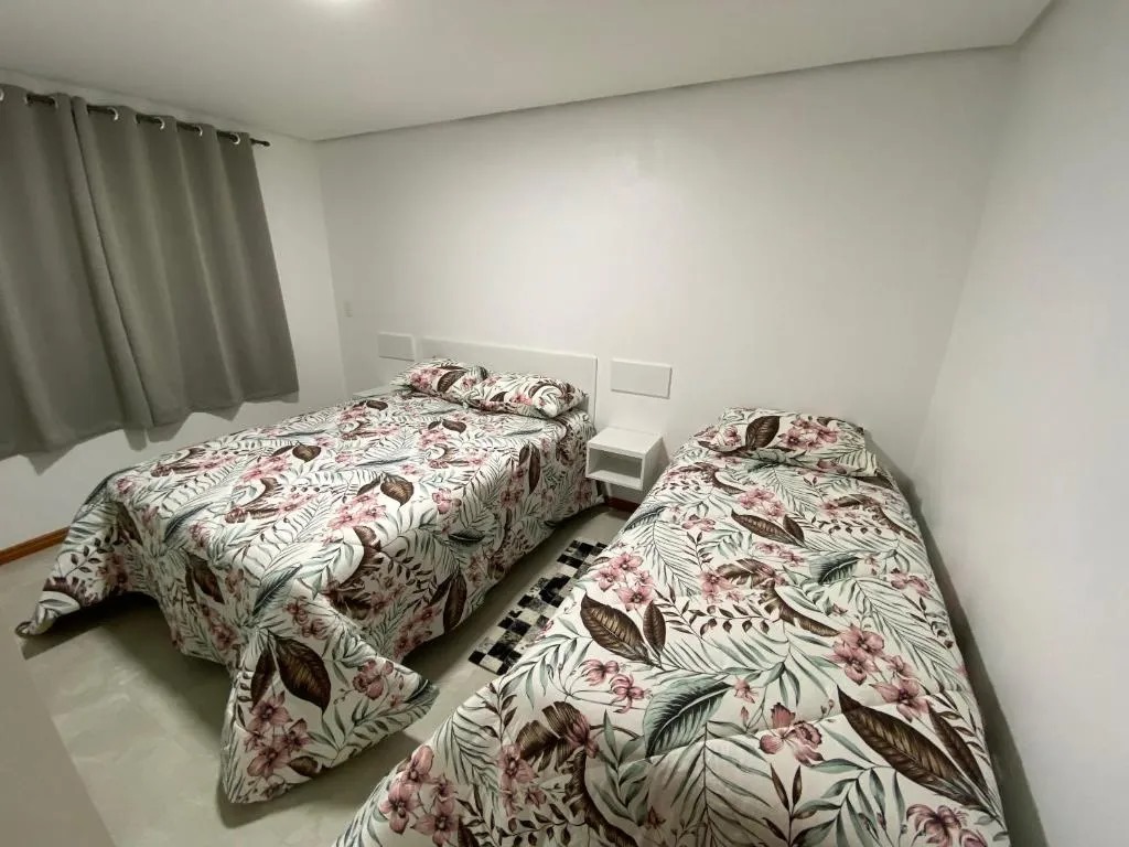 Imagem do WhatsApp de 2025-03-26 à(s) 15.05.32_45f76b2d