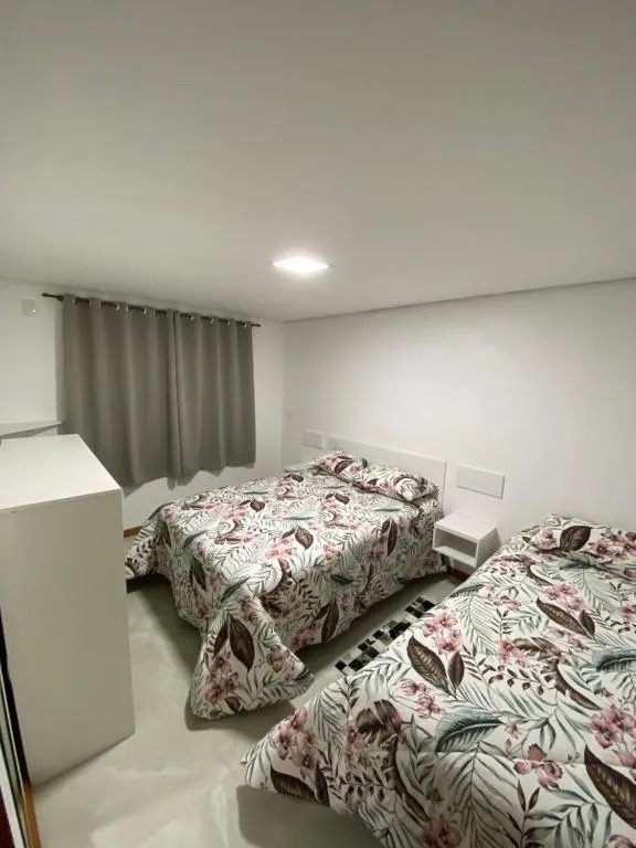 Imagem do WhatsApp de 2025-03-26 à(s) 15.05.32_fa2a8426