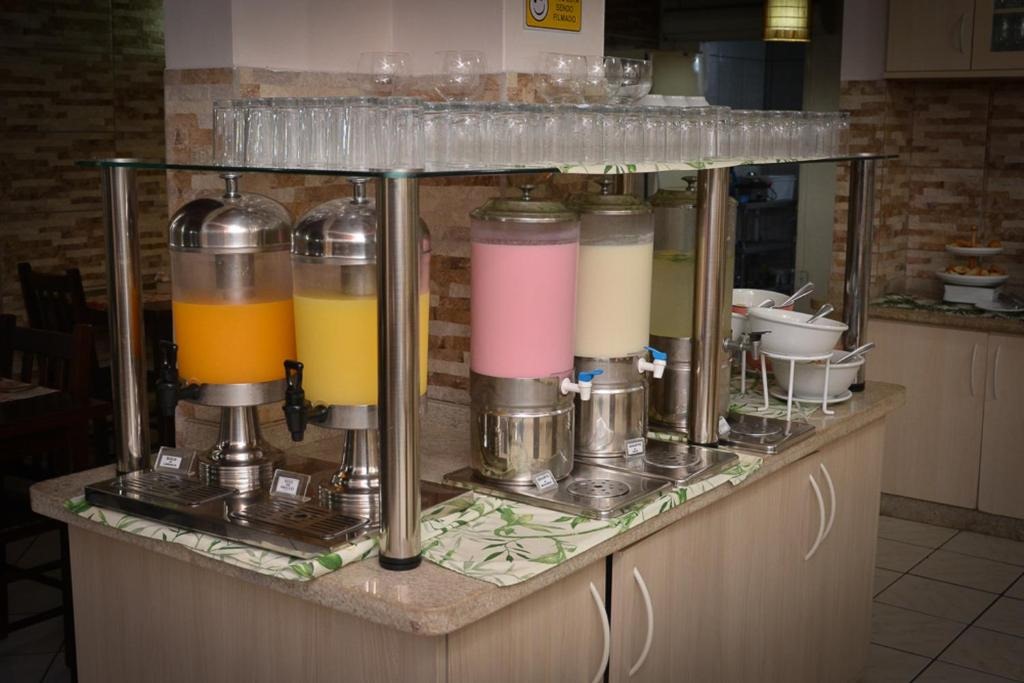 Imagem do WhatsApp de 2025-03-26 à(s) 15.11.58_5b3d7aab