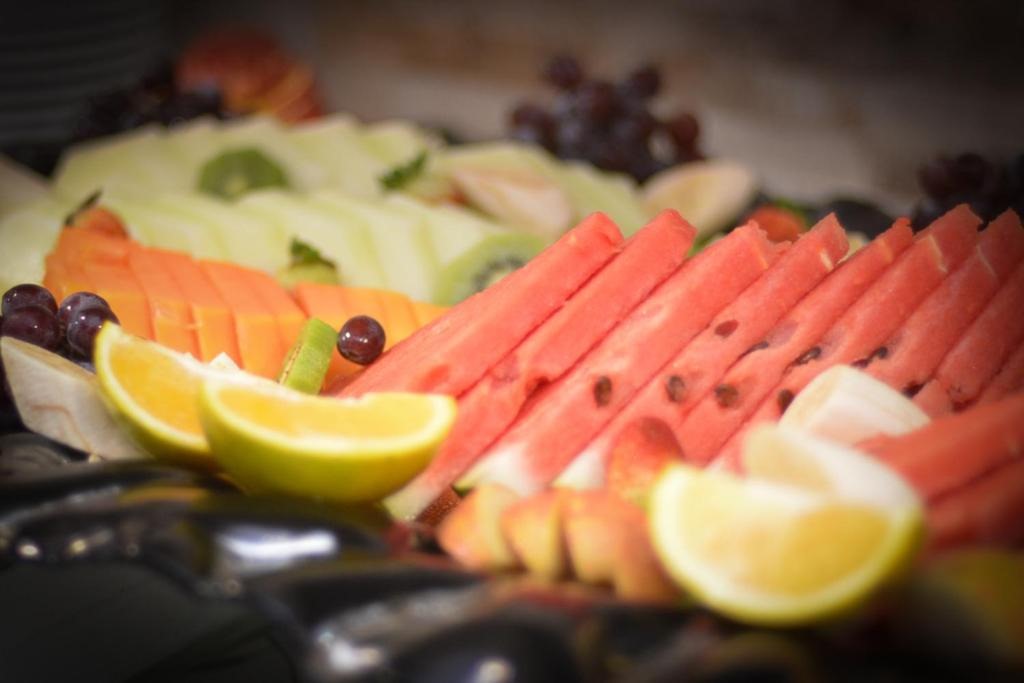 Imagem do WhatsApp de 2025-03-26 à(s) 15.11.59_966a8db3