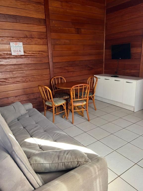 Imagem do WhatsApp de 2025-03-26 à(s) 15.13.33_3f0a1a26