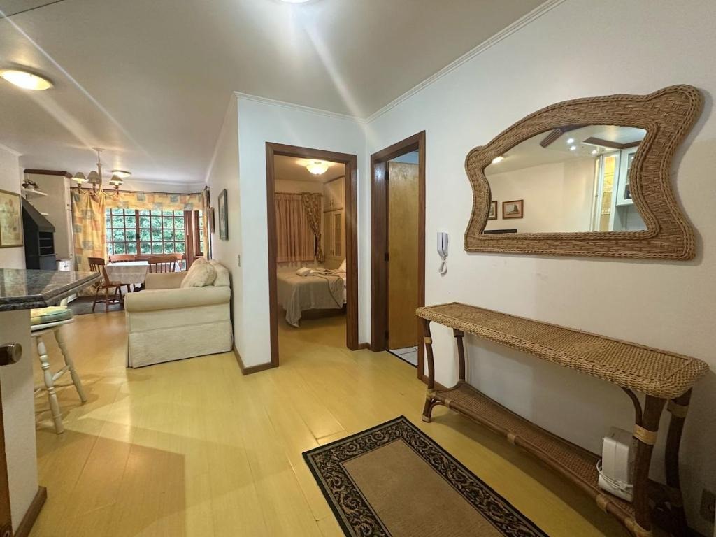 Imagem do WhatsApp de 2025-03-26 à(s) 15.15.11_200f33af