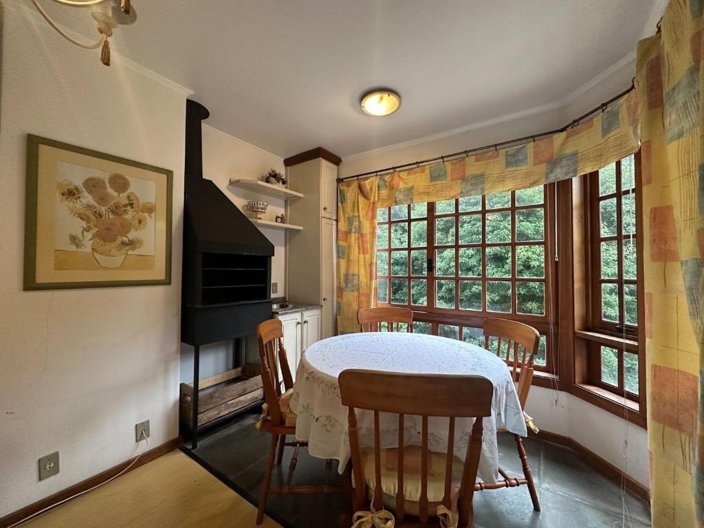 Imagem do WhatsApp de 2025-03-26 à(s) 15.15.11_5e21be65