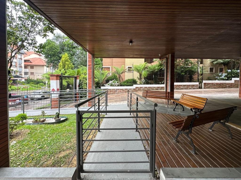 Imagem do WhatsApp de 2025-03-26 à(s) 15.15.11_cafbad96