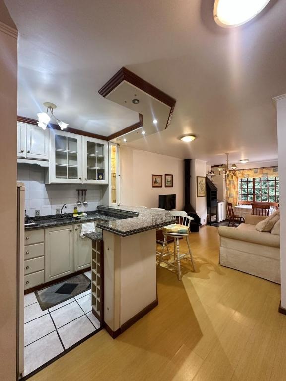 Imagem do WhatsApp de 2025-03-26 à(s) 15.15.13_9c9bc809