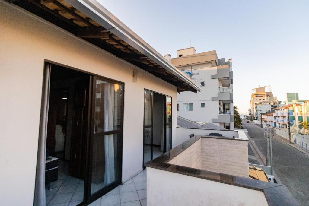 Imagem do WhatsApp de 2025-03-26 à(s) 15.16.54_07928178