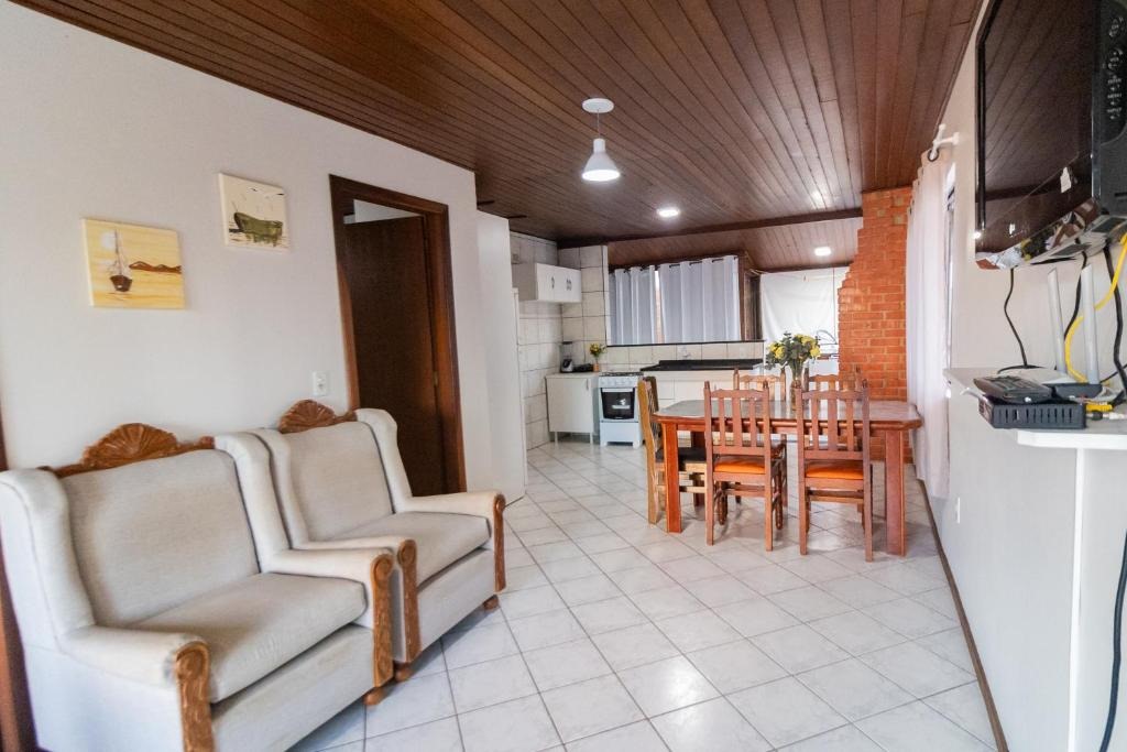 Imagem do WhatsApp de 2025-03-26 à(s) 15.16.55_1b2a20da