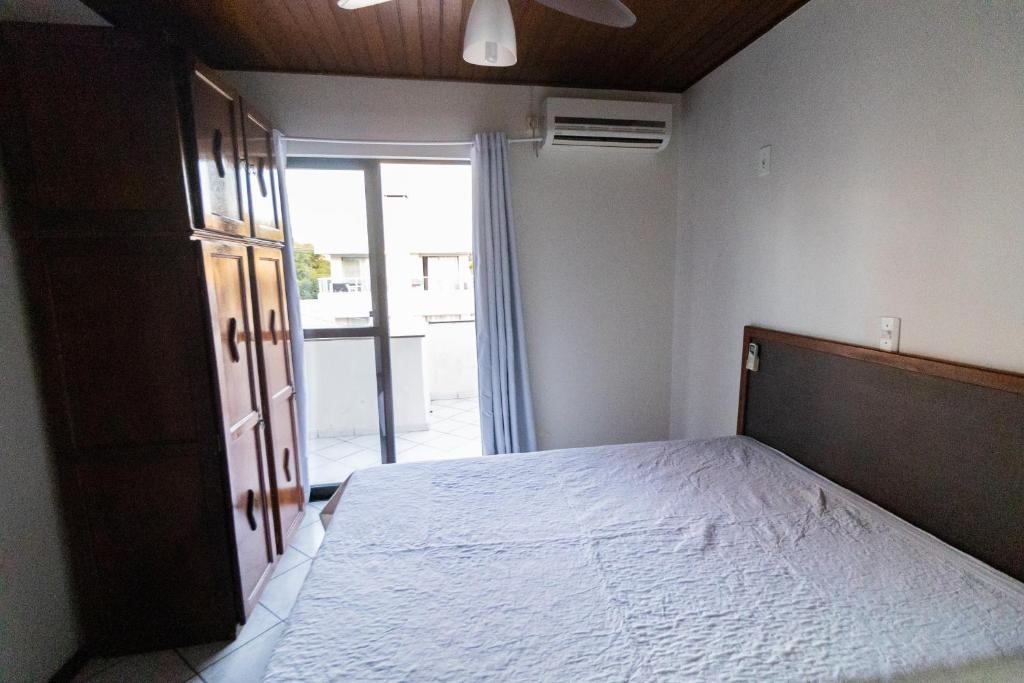 Imagem do WhatsApp de 2025-03-26 à(s) 15.16.55_acf3b674