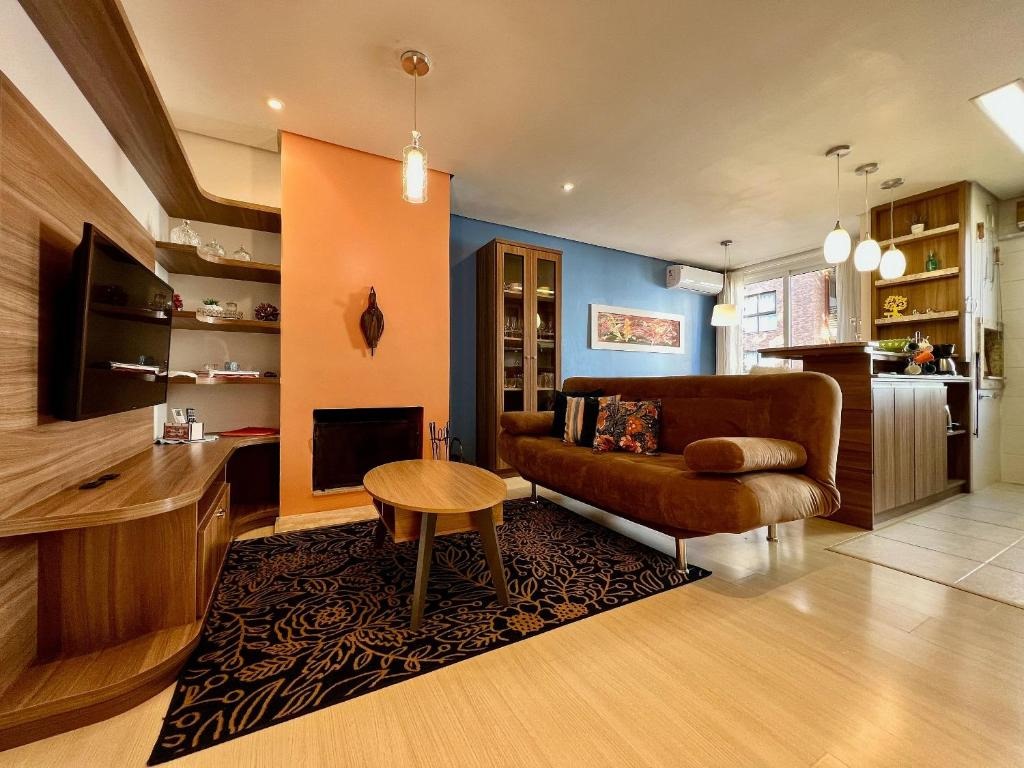 Imagem do WhatsApp de 2025-03-26 à(s) 15.19.09_e0c0e41e