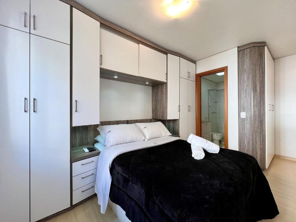 Imagem do WhatsApp de 2025-03-26 à(s) 15.19.10_4fe8d26f