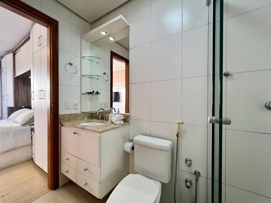 Imagem do WhatsApp de 2025-03-26 à(s) 15.19.10_581a43f4