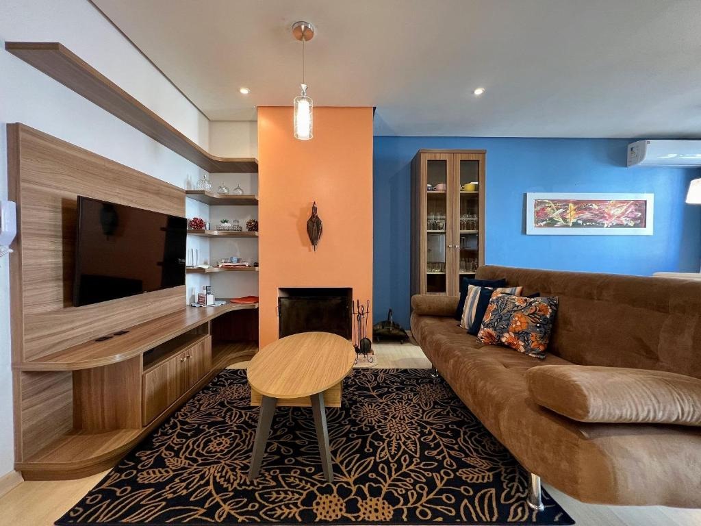 Imagem do WhatsApp de 2025-03-26 à(s) 15.19.10_f93ad4b4