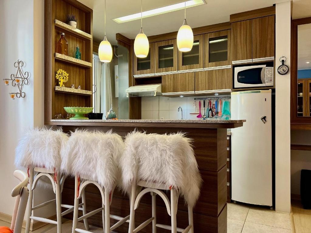 Imagem do WhatsApp de 2025-03-26 à(s) 15.19.11_6d49254b