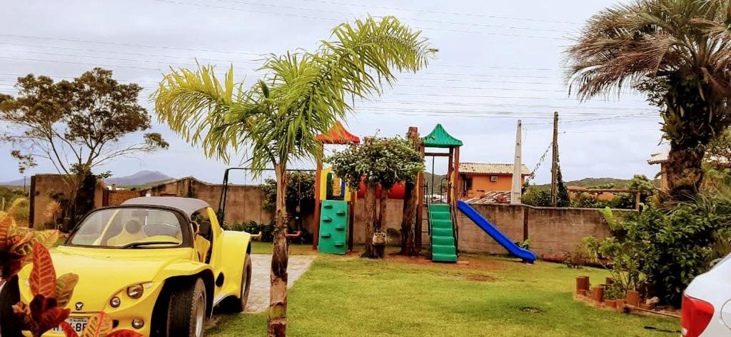 Imagem do WhatsApp de 2025-03-26 à(s) 15.21.12_3c770e81