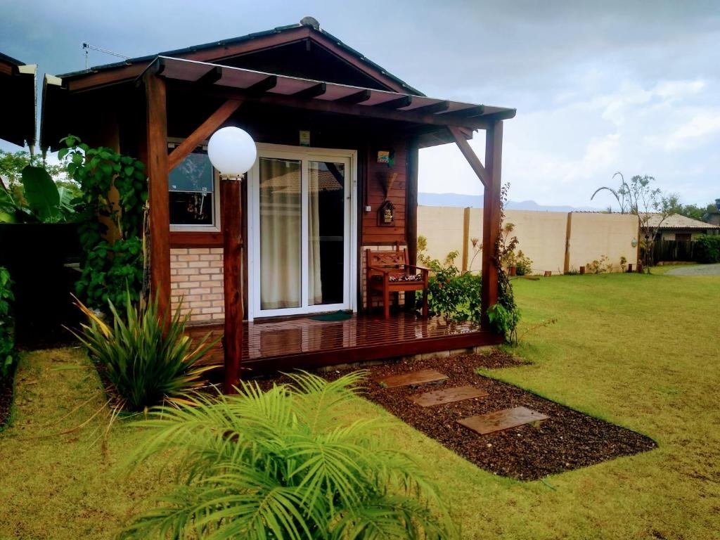 Imagem do WhatsApp de 2025-03-26 à(s) 15.21.14_e91fb386