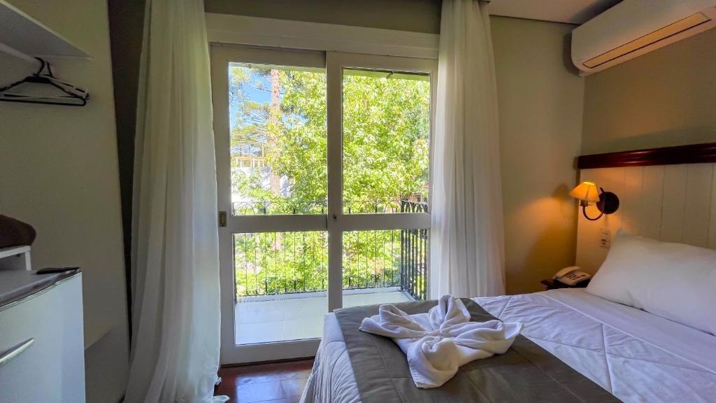 Imagem do WhatsApp de 2025-03-26 à(s) 15.23.21_34330c1a