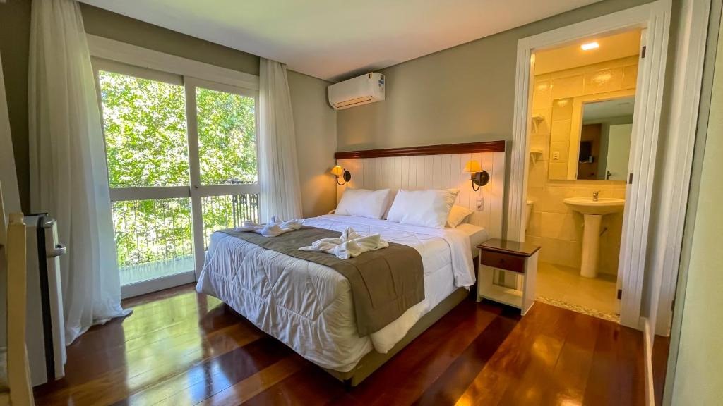 Imagem do WhatsApp de 2025-03-26 à(s) 15.23.22_dd9002e3