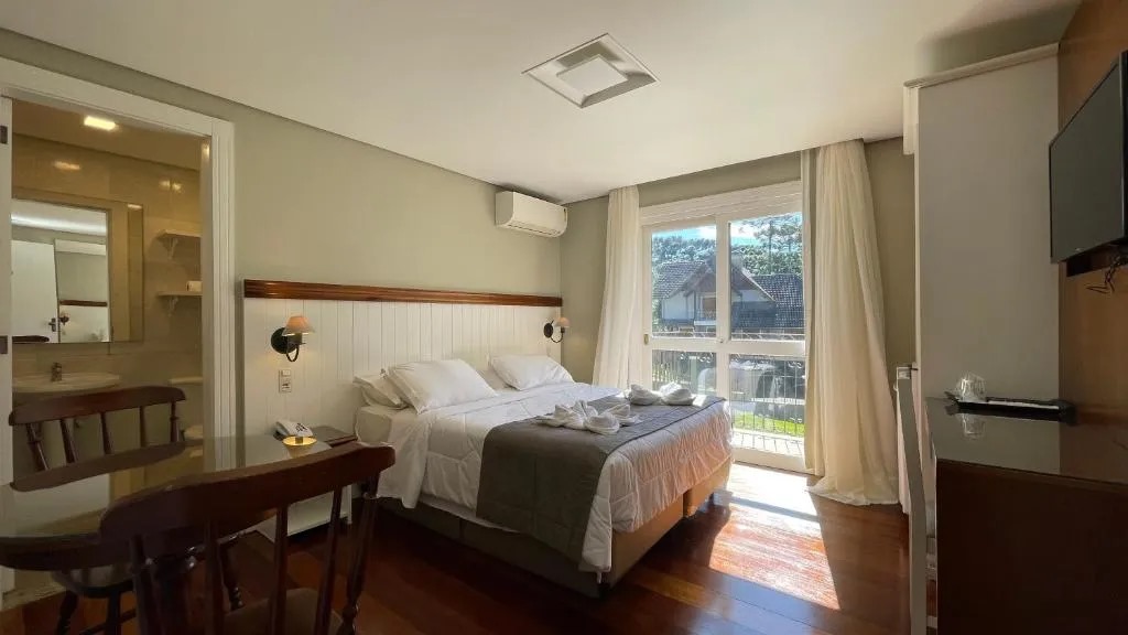 Imagem do WhatsApp de 2025-03-26 à(s) 15.23.23_8c7b43f9