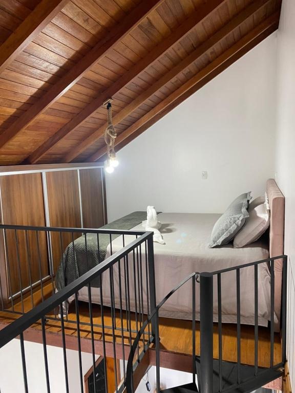 Imagem do WhatsApp de 2025-03-26 à(s) 15.24.32_982cff54