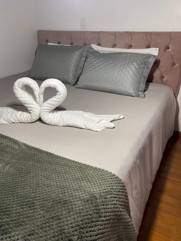 Imagem do WhatsApp de 2025-03-26 à(s) 15.24.33_becb1e13