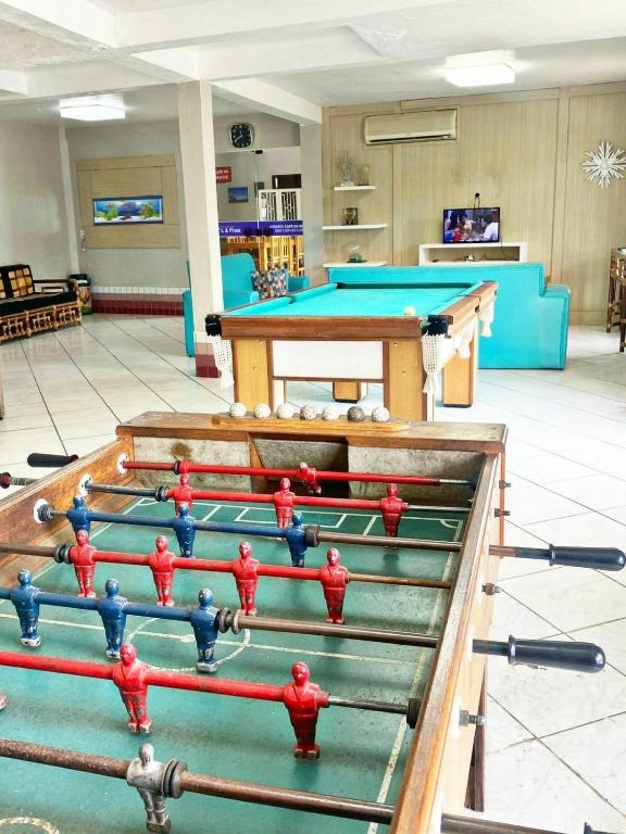 Imagem do WhatsApp de 2025-03-26 à(s) 15.26.17_cc71a464