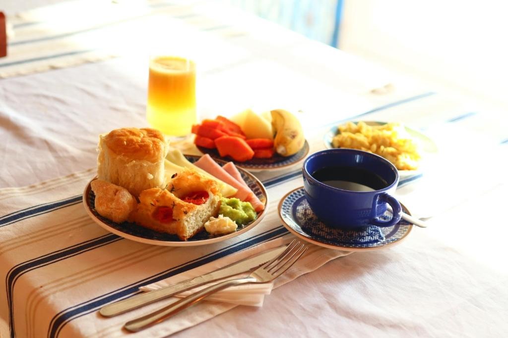 Imagem do WhatsApp de 2025-03-26 à(s) 15.28.45_036c0b53