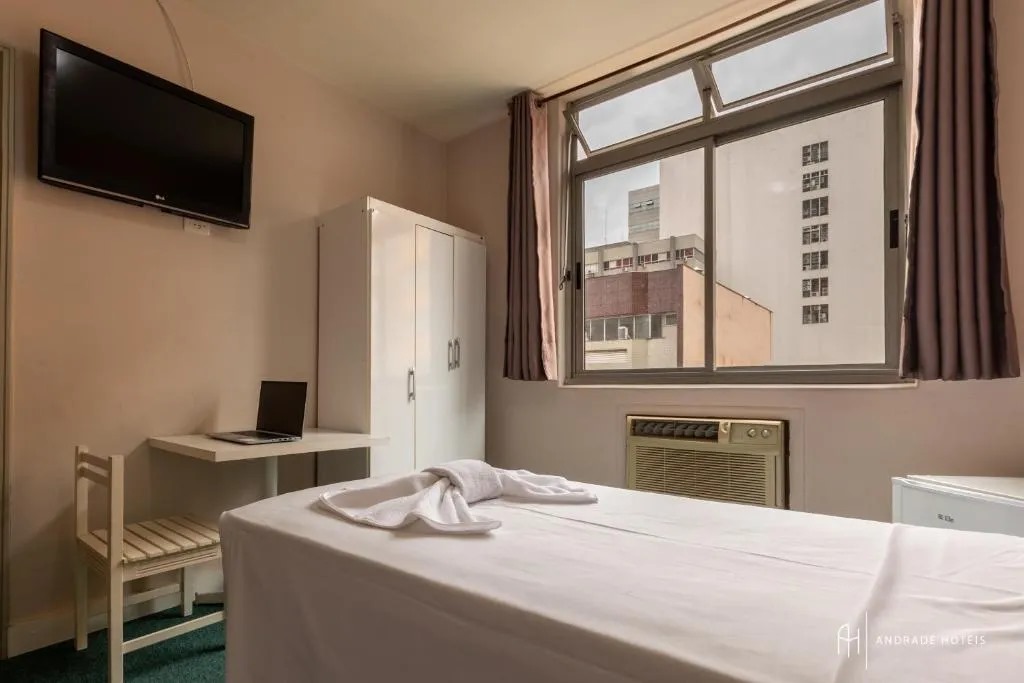 Imagem do WhatsApp de 2025-03-26 à(s) 15.30.44_2c273a58