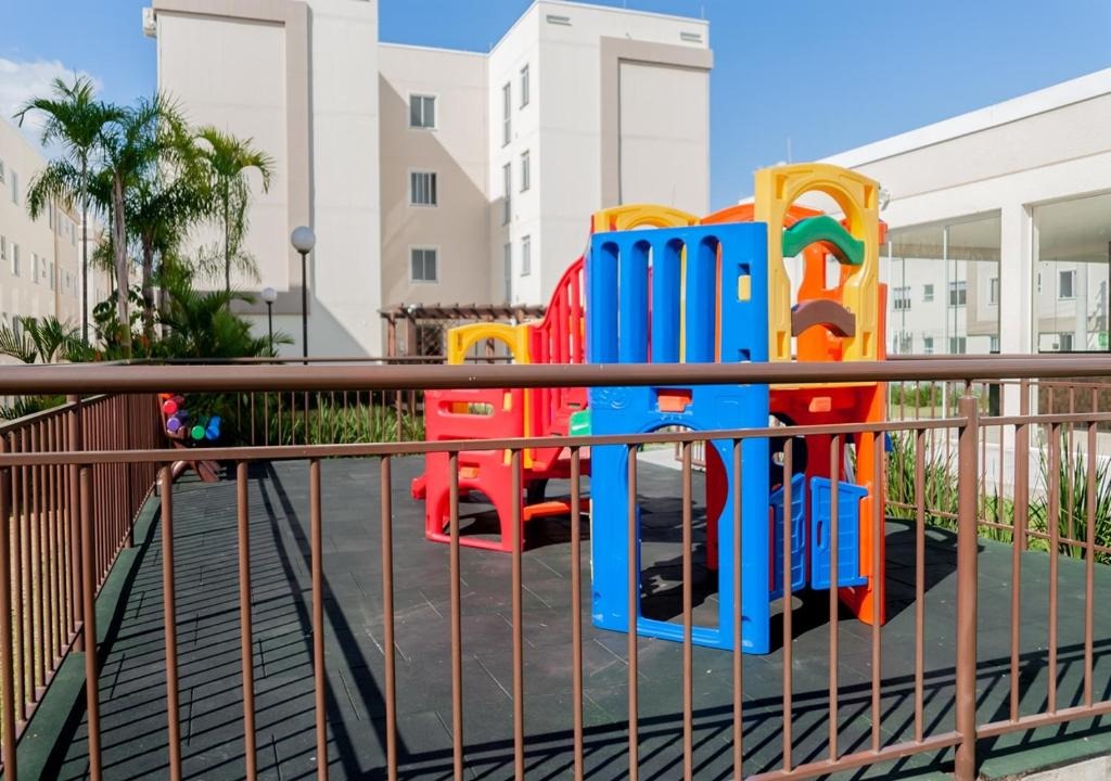 Imagem do WhatsApp de 2025-03-26 à(s) 15.32.56_45365278