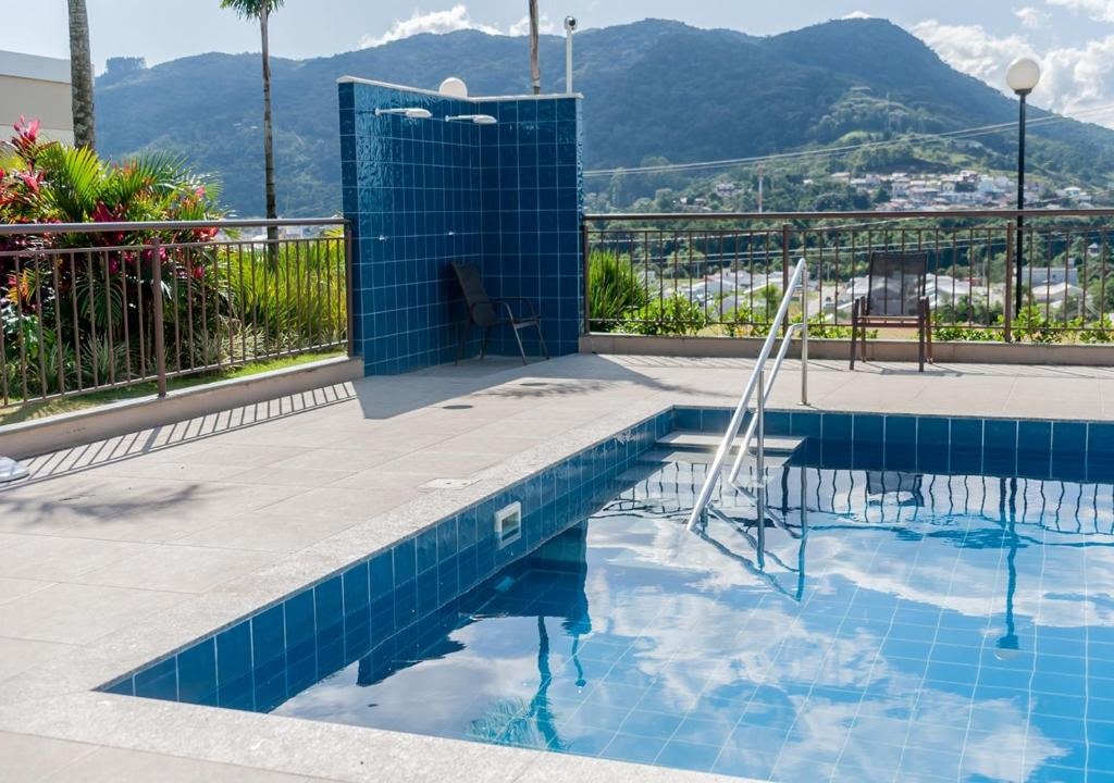 Imagem do WhatsApp de 2025-03-26 à(s) 15.32.56_6ec32e4e