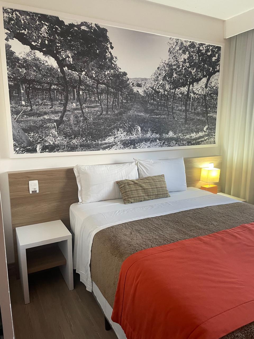 Imagem do WhatsApp de 2025-03-30 à(s) 14.06.50_3a2331e1