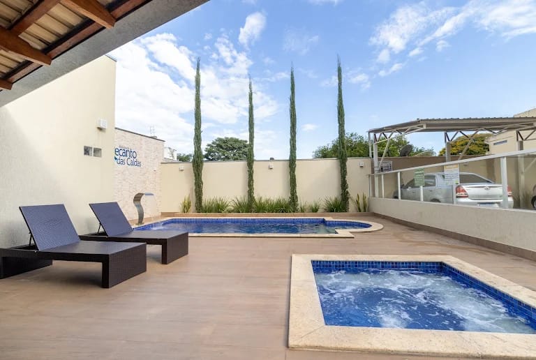 Imagem do WhatsApp de 2025-06-25 à(s) 11.06.08_145adb44