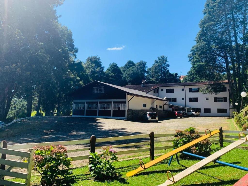 Imagem do WhatsApp de 2025-06-25 à(s) 11.08.56_0265d79d