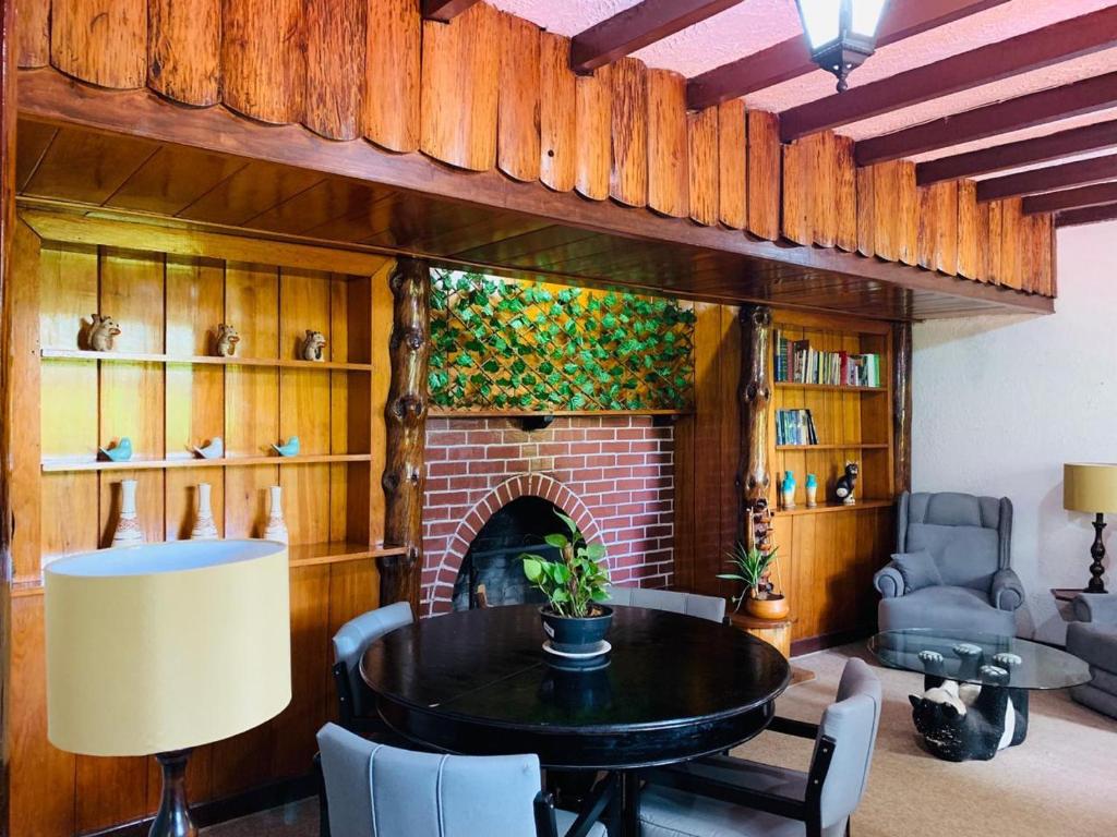 Imagem do WhatsApp de 2025-06-25 à(s) 11.08.56_68f5540d