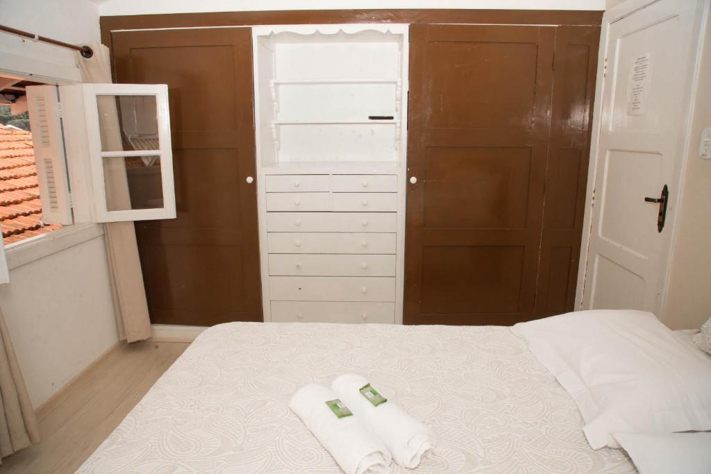 Imagem do WhatsApp de 2025-06-25 à(s) 11.08.56_c86458b1