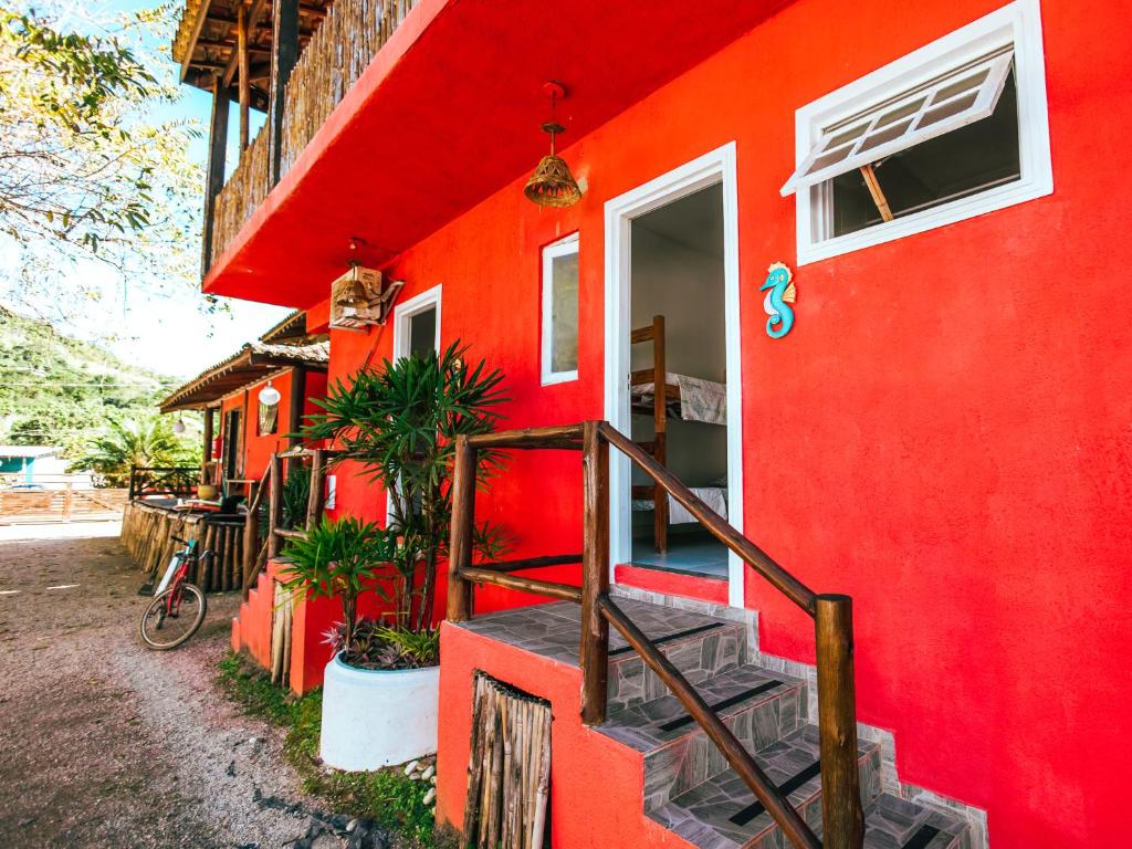 Imagem do WhatsApp de 2025-06-25 à(s) 11.11.44_41b36a49