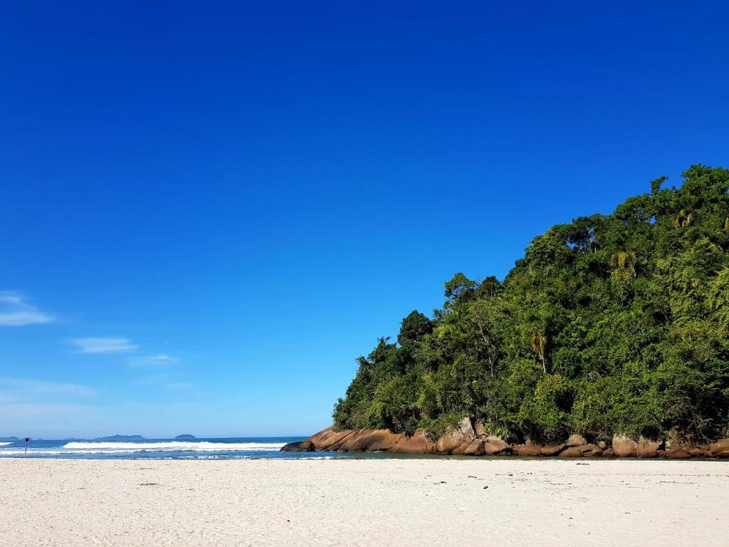 Imagem do WhatsApp de 2025-06-25 à(s) 11.11.45_71aa1d4c