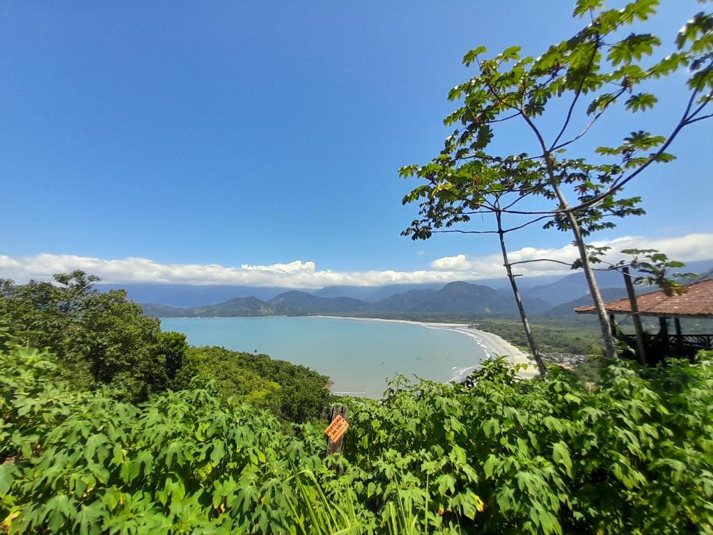 Imagem do WhatsApp de 2025-06-25 à(s) 11.11.46_7fe6338e