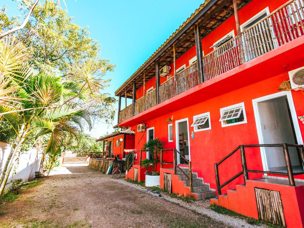 Imagem do WhatsApp de 2025-06-25 à(s) 11.11.47_8b7d0bea