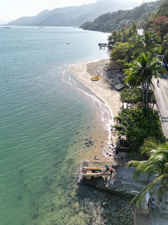 Imagem do WhatsApp de 2025-06-25 à(s) 11.55.53_29f52648